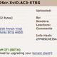 the pirate bay streaming